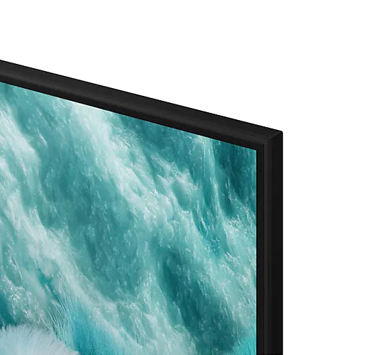 SAMSUNG QA50Q7F / SAMSUNG 50Q7F / QA50Q7F / 50Q7F / SAMSUNG QA50Q7FAAJXZK  / QA50Q7FAAJXZK